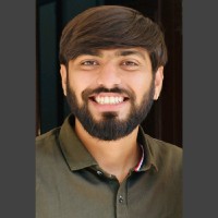 Nikhil Dhariwal