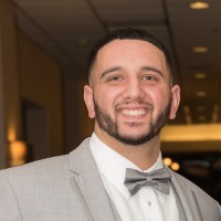 Samer Eid