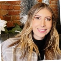 Carli Dekerchove