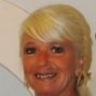 Sabine Fleischmann