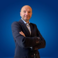 Thierry Pichon