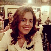 Filiz Sari