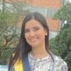 Lina Ruiz