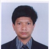 Md. Rahman