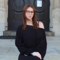 Maya Wick