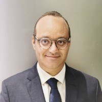 Aymen Ben Taher