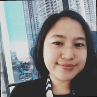 Maricris Bagasala