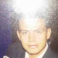 Juan Suarez