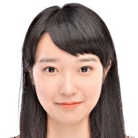 黄嘉莹