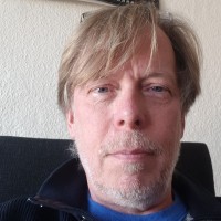 Thomas Lützen-Johannsen