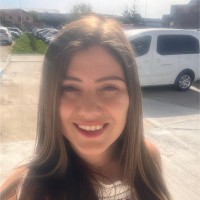 Medeea Burghelea