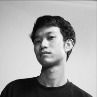 Thapanan Chailangka
