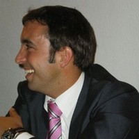 Alvaro Prieto