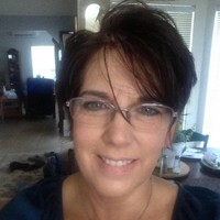 Pamela Conn