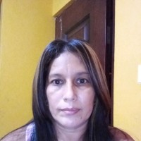 Ana Lorena Silvera Espinosa