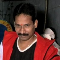 Bheemsen Kadakuntla