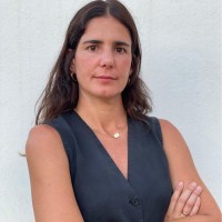 María Ariza Robles