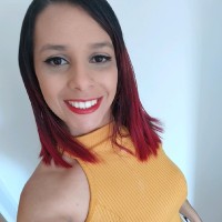 Jacira De Sousa Santos