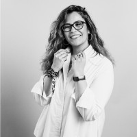 Katharina Müller