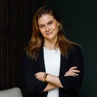 Ingrid Välk