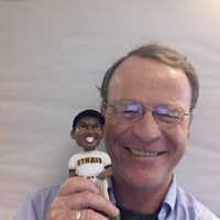 Jeff Brain