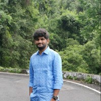 Elakkian Sivasubramani