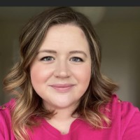 Hannah Fenick