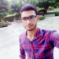 Abhishek Sharma