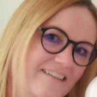 Gerlinde Rosenberger