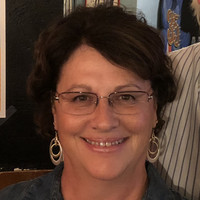 Anna Pyle
