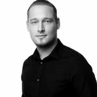 Leif-Erik Holke