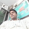 Basant Kumar