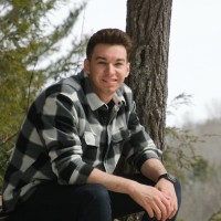 Corey Voelker