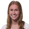 Kaitlyn Behm