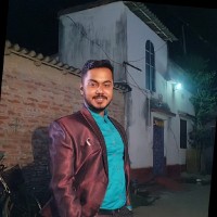 Shankhadeep Choudhury