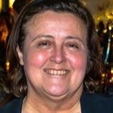 Mary Jane Boyd