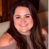 Kalli Walton, Pmp