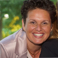 Ilse Van Exel