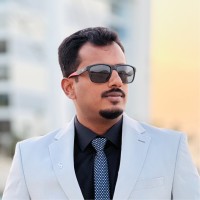ABHIJITH ERUTHICKAL