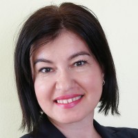 Elmedina Becirovic