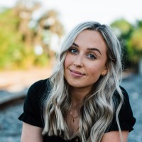 Tessa Linton