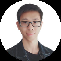Ryan Kam