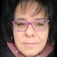 Donita Panor