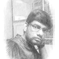 Nandhagopal Balakrishnan