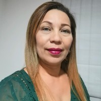 Luz Luna