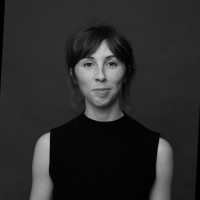 Claudel Taillon-Boulianne