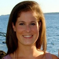 Ellie Sethness