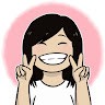 Joy H