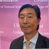 Leo Hwang