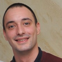 Gligorije Mikac